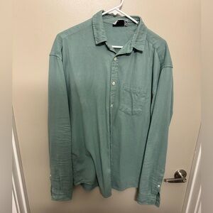 ASOS shirt